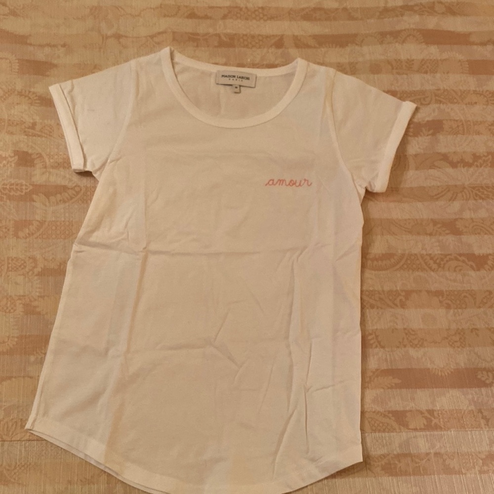 Maison labiche paris
